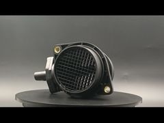 การแนะนำสินค้า